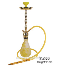 Nargile venta caliente fumar cachimbas kahlil mamoom narguile